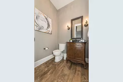 1600 White Sage Court, Chesterfield, MO 63005 - Photo 29