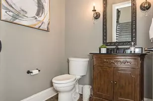 1600 White Sage Ct, Chesterfield, MO 63005 - Photo 29