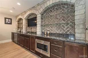 1600 White Sage Ct, Chesterfield, MO 63005 - Photo 57