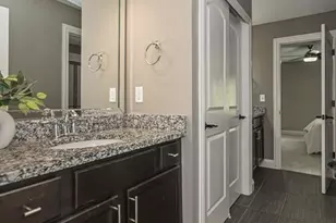 1600 White Sage Ct, Chesterfield, MO 63005 - Photo 45