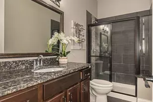 1600 White Sage Ct, Chesterfield, MO 63005 - Photo 63