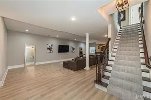 1600 White Sage Ct, Chesterfield, MO 63005 - Photo 49