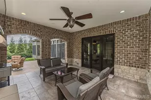 1600 White Sage Ct, Chesterfield, MO 63005 - Photo 65