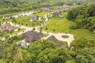 1600 White Sage Ct, Chesterfield, MO 63005 - Photo 75