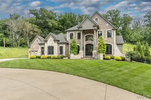 1600 White Sage Ct, Chesterfield, MO 63005 - Photo 77
