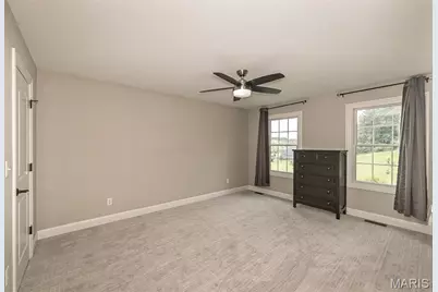 1600 White Sage Court, Chesterfield, MO 63005 - Photo 47