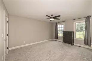 1600 White Sage Ct, Chesterfield, MO 63005 - Photo 47