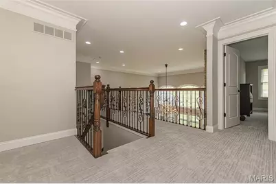 1600 White Sage Court, Chesterfield, MO 63005 - Photo 39