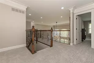 1600 White Sage Ct, Chesterfield, MO 63005 - Photo 39