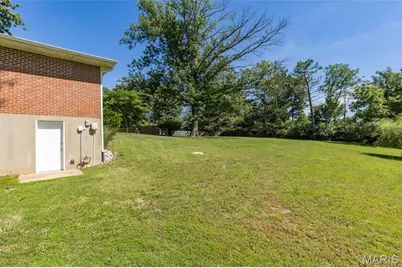 2550 Bluffwood Drive, Unincorporated, MO 63129 - Photo 29