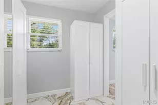 2550 Bluffwood Dr, Unincorporated, MO 63129 - Photo 13
