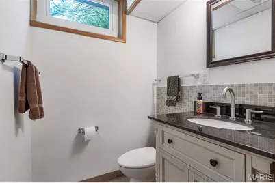 2550 Bluffwood Drive, Unincorporated, MO 63129 - Photo 23