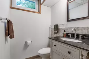 2550 Bluffwood Dr, Unincorporated, MO 63129 - Photo 23
