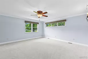 2550 Bluffwood Dr, Unincorporated, MO 63129 - Photo 7