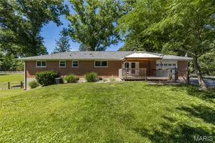 2550 Bluffwood Dr, Unincorporated, MO 63129 - Photo 27