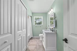 2550 Bluffwood Dr, Unincorporated, MO 63129 - Photo 15