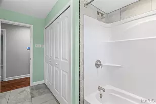 2550 Bluffwood Dr, Unincorporated, MO 63129 - Photo 17