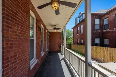 1225 Dolman Street, Saint Louis, MO 63104 - Photo 37