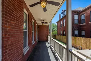1225 Dolman St, Saint Louis, MO 63104 - Photo 37
