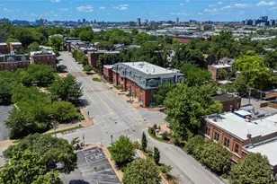 1225 Dolman St, Saint Louis, MO 63104 - Photo 45