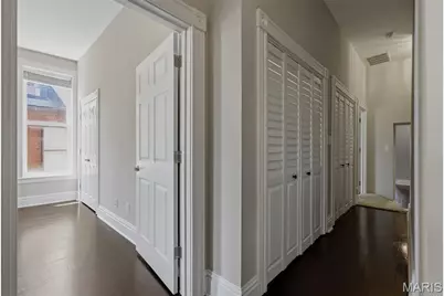 1225 Dolman Street, Saint Louis, MO 63104 - Photo 25