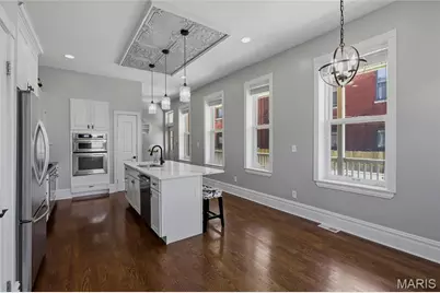 1225 Dolman Street, Saint Louis, MO 63104 - Photo 11