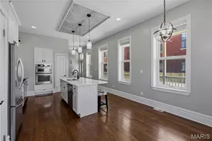 1225 Dolman St, Saint Louis, MO 63104 - Photo 11