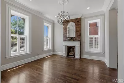 1225 Dolman Street, Saint Louis, MO 63104 - Photo 5