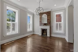 1225 Dolman St, Saint Louis, MO 63104 - Photo 5