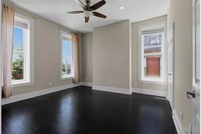 1225 Dolman Street, Saint Louis, MO 63104 - Photo 23