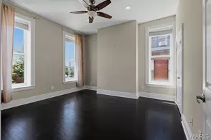 1225 Dolman St, Saint Louis, MO 63104 - Photo 23