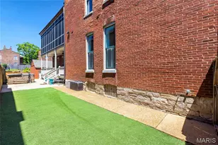 1225 Dolman St, Saint Louis, MO 63104 - Photo 39