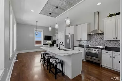 1225 Dolman Street, Saint Louis, MO 63104 - Photo 7