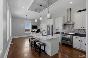 1225 Dolman St, Saint Louis, MO 63104 - Photo 7