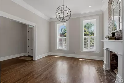 1225 Dolman Street, Saint Louis, MO 63104 - Photo 3