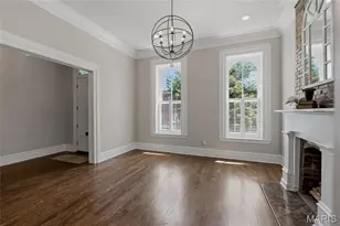 1225 Dolman St, Saint Louis, MO 63104 - Photo 3