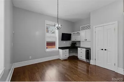 1225 Dolman Street, Saint Louis, MO 63104 - Photo 9