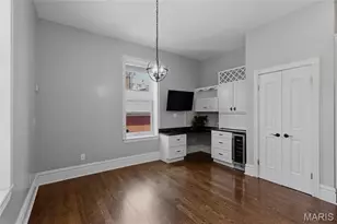 1225 Dolman St, Saint Louis, MO 63104 - Photo 9
