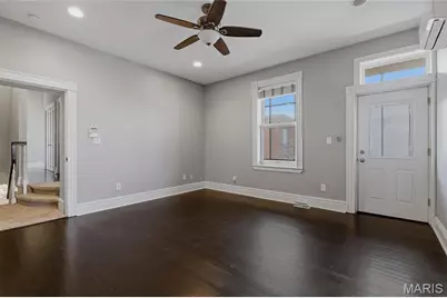 1225 Dolman Street, Saint Louis, MO 63104 - Photo 17