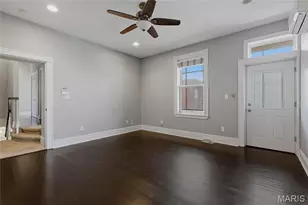 1225 Dolman St, Saint Louis, MO 63104 - Photo 17