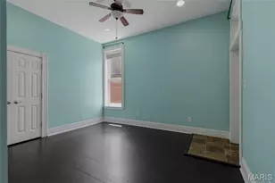 1225 Dolman St, Saint Louis, MO 63104 - Photo 21
