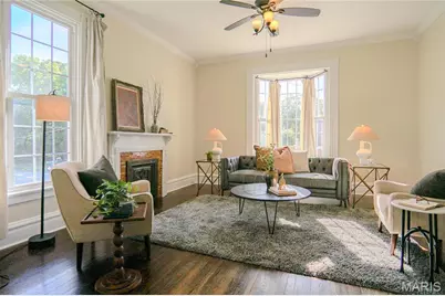 330 S 6th Street, Saint Charles, MO 63301 - Photo 5