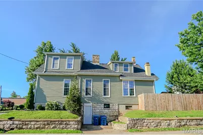 330 S 6th Street, Saint Charles, MO 63301 - Photo 41