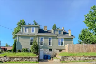 330 S 6th St, Saint Charles, MO 63301 - Photo 41