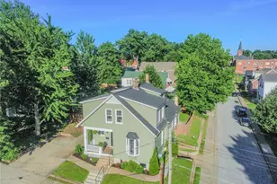 330 S 6th St, Saint Charles, MO 63301 - Photo 37