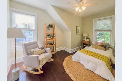 330 S 6th Street, Saint Charles, MO 63301 - Photo 21
