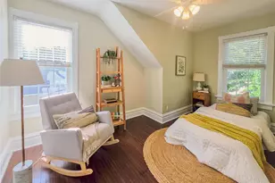 330 S 6th St, Saint Charles, MO 63301 - Photo 21