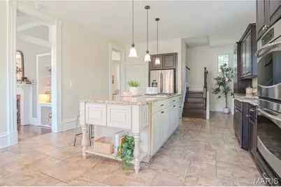 330 S 6th Street, Saint Charles, MO 63301 - Photo 13