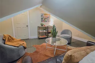 330 S 6th St, Saint Charles, MO 63301 - Photo 23