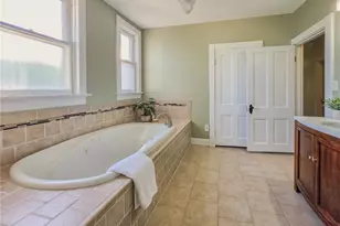 330 S 6th St, Saint Charles, MO 63301 - Photo 19